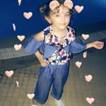 Ghada Zaherr - @ghada_zaher__ - Instagram