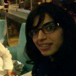 ghada.zaher - @ghadaazaher - Instagram