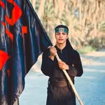 غيث عبدالله || Ghaith Abdullah - @ghaith_abdullahh - Instagram