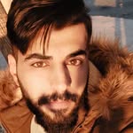 غيثون 😇 - @ghaith_abdullah1 - Instagram
