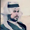 غيث عبدالله - @ghaithabdullah27 - TikTok