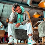 Abdullah 🍉 - @ghaith.abdullah98 - Instagram
