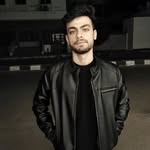 Abdullah Ghaith - @abdullahghaith2001 - Instagram