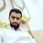 Abdullah Ghaith - @abdullah_ghaith8948 - Instagram