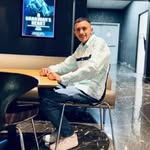 Abdullah Ghaith - @abdullahghaith7 - Instagram
