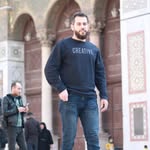 Ğays Abdullah - @ghaith___abdullah - Instagram