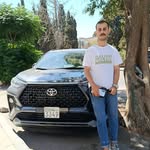 Ghaith A Abdullah - @ghaith_a_abdullah - Instagram