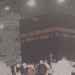 GHAITH ABDULLAH - @ghaith7106 - Instagram