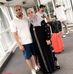 Ghaith Abdullah - Facebook