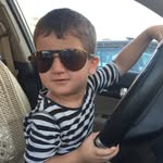 Ghaith Abdullah - @ghaith.abdullah - Instagram