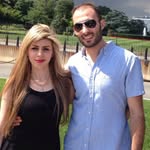 Ghaith Abdullah - @ghaithabdullah - Instagram