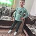 Ghaith Abdullah - Facebook
