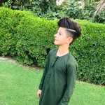 ghaith_abdullah - @ghaith_abdullah2003 - Instagram