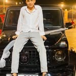 Ghaith Abdullah - @this_ghaithh - Instagram
