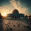 Ghaith Abdullah - @li.almjroo7.il - TikTok