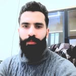 Ghaith Abdullah - @ghaithalhassoon166 - Instagram
