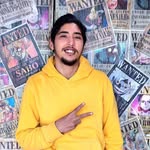 Ghaith ĄbdullĄh - @ghaith.abdullah.75 - Instagram