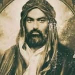 Ghaith Abdullah - @su.1cv - Instagram