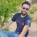 Ghaith Abdullah - Facebook