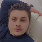 Ghaith Abdullah - @ghaithabdullah98 - Instagram