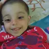 Ghaith Abdullah - @twins4858 - TikTok