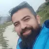 Ghaith Abdullah - @ghaith.abdullah5 - TikTok