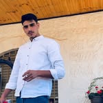 Ghaith Abdullah - @ghaith_abdull - Instagram