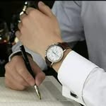 Ghaith Abdullah - @75v.q - Instagram