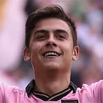 Ghaith Abdullah - @ghaith.abdullah.14 - Instagram