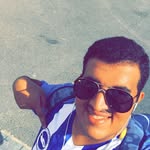 Ghaith Abdullah - @ghaith771 - Instagram