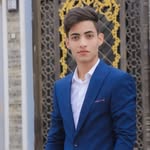 Ghaith Abdullah - @j.ih4 - Instagram