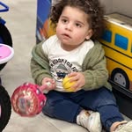 Ghaith Abdullah 🩵🧸 - @gh_aljumaili_ - Instagram