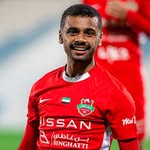 Ghaith Abdullah | غيث عبدالله - @ghaitth7 - Instagram