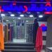 Ghaith abdullah AKK Textile Trading - Facebook