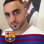Ghaith Abdullah Khudhair - @ghaithabdullahkhudhair - Instagram