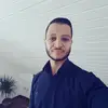 Ghaith Abdullah - @gaith.gaith - TikTok