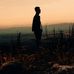 Ghaith Sheikh Abdullah - Facebook