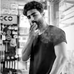 ghaith.abdullah - @ghaith.abdullaih - Instagram