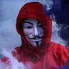 غيث البكري - @ghaithalbakri2 - TikTok