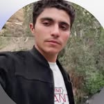 Ghaith Al-Bakri - @m751761 - Instagram