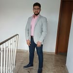 Ghaith Alasaad Albakri - @ghaithalbakri - Instagram