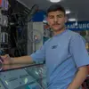 Ghaith Albakri - @ghaithalbakri6 - TikTok