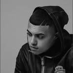 Ghaith Badri - Facebook