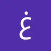 ghaith bakri2024 - @user1104554482656 - TikTok
