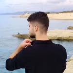 Ghaith Bakri - @ghaith7bkr - Instagram