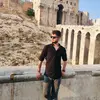 𝐆𝐡𝐚𝐢𝐭𝐡 𝐛𝐚𝐤𝐫𝐢 - @ghaith.bakri - TikTok