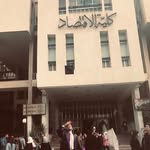 Ghaith Bakri - @ghaithbakri98 - Instagram