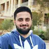 Ghaith Bakri Helou - @mohammdghaithhulo - TikTok