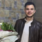 Ghaith BK - @ghaith_bakri - Instagram