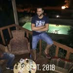 ghaith boubakri - @ghaithboubakri - Instagram